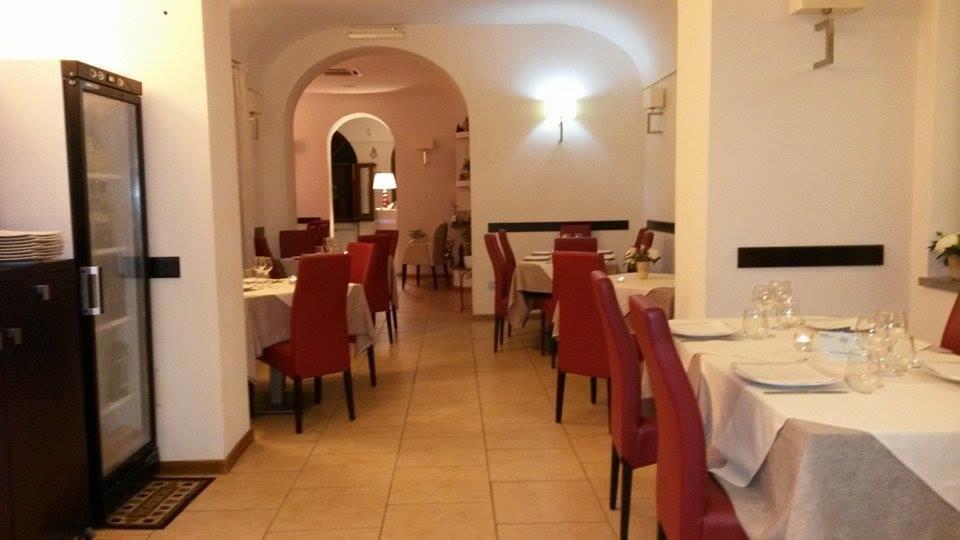 Al Corbezzolo Bed & Breakfast Torre del Greco Exterior photo