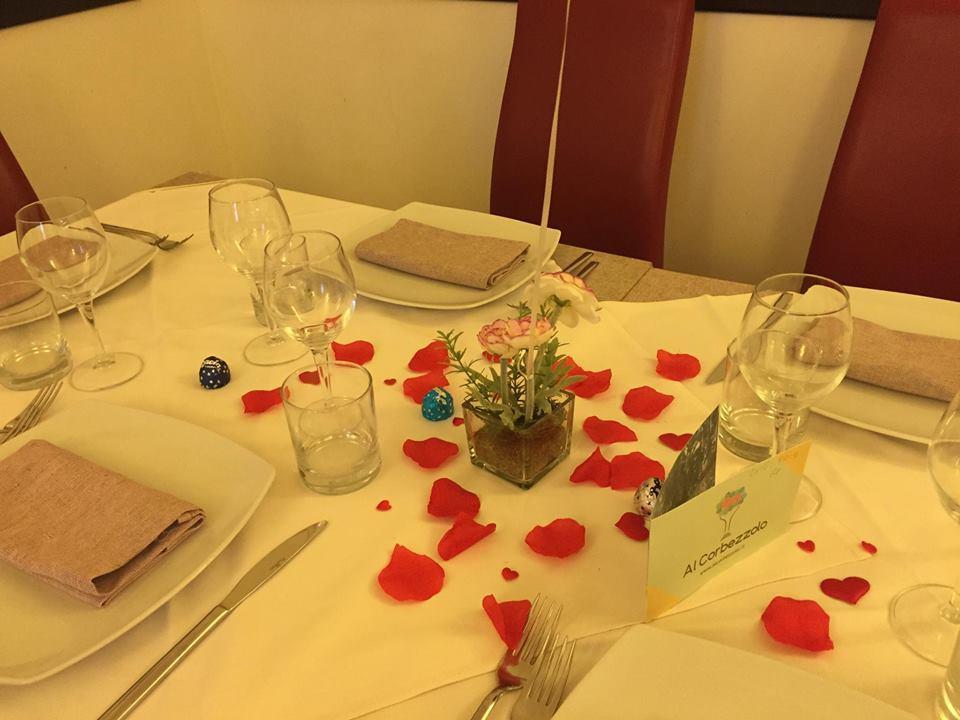 Al Corbezzolo Bed & Breakfast Torre del Greco Exterior photo