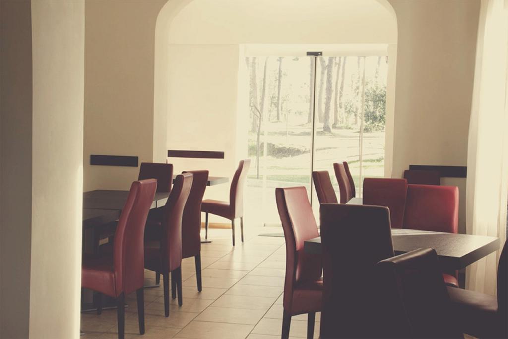 Al Corbezzolo Bed & Breakfast Torre del Greco Exterior photo