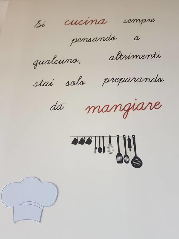 Al Corbezzolo Bed & Breakfast Torre del Greco Exterior photo